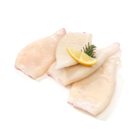 Calamari 20-40